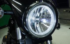 YAMAHA BOLT 950 2013