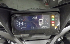 HONDA CBR650R 2023 RH03