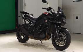 SUZUKI KATANA 2019 GT79B
