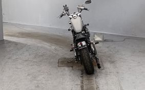 HONDA MAGNA 250 MC29