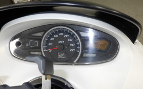 HONDA PCX125 JF28