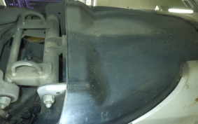 HONDA DIO CESTA GEN 2 AF68