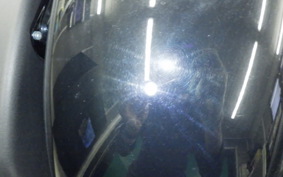 HARLEY FLSB 1750 2022