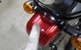 HONDA ｸﾛｽｶﾌﾞ110-3 JA60