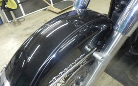 HARLEY FLDE 1750 2018