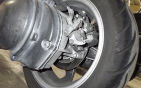 SUZUKI SKYWAVE 250 (Burgman 250) Gen.2 2013 CJ43A