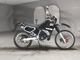 Фото Yamaha DT125 с японского аукциона