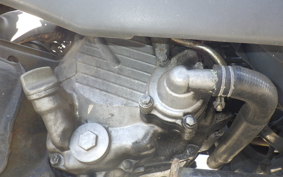 HONDA FUSION SE MF02