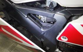 YAMAHA TZR250 R 2023 3XV
