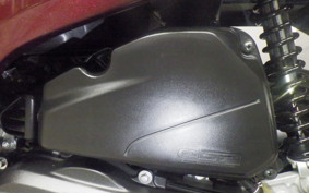 HONDA TACT Basket 2023 AF79
