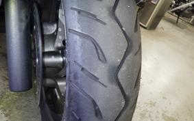 SUZUKI GEMMA 250 2021 CJ47A