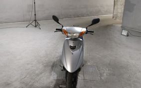 YAMAHA JOG SA36J