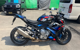 BMW M1000R 2023 0E81