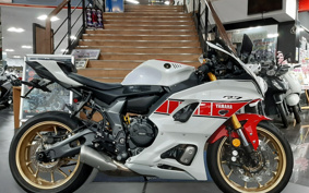 YAMAHA YZF-R7 2022 RM39J