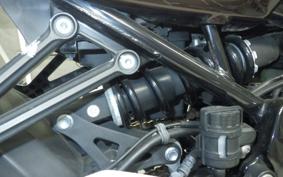 KAWASAKI Z900RS 2018 ZR900C