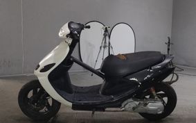 YAMAHA AXIS 100 SB06J