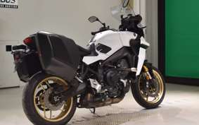 YAMAHA TRACER 9 GT 2023 RN70J