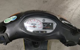 YAMAHA JOG 100 TGAA