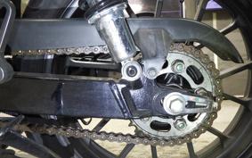 HONDA GB350 2024 NC59