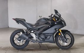 YAMAHA YZF-R25 RG43J