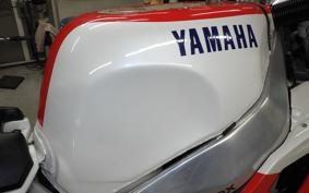 YAMAHA FZR750 R 1989 3FV