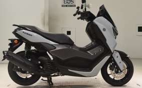 YAMAHA NMAX-3 2024 SEL1J