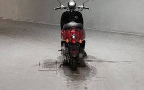 HONDA TODAY AF67