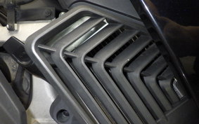 HONDA PCX 160 2023 KF47