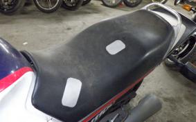 YAMAHA FJ1100 36Y