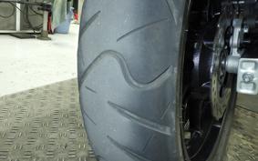 SUZUKI V-STROM 250