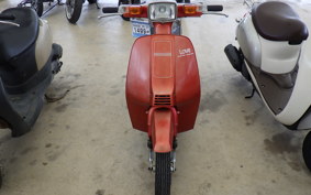 SUZUKI LOVE FA11A