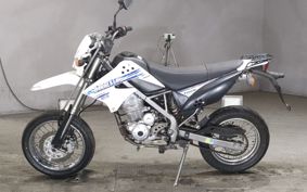 KAWASAKI D TRACKER 125 LX125D