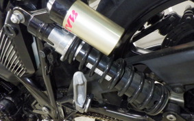 KAWASAKI ZRX-2 2008 ZR400E