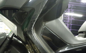 YAMAHA X-MAX 250 A SG42J