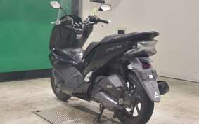 HONDA PCX 125 2025 JF84