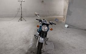 KAWASAKI ESTRELLA250 RS BJ250A