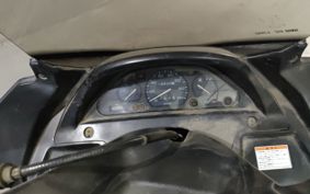 YAMAHA MAJESTY 250 4HC