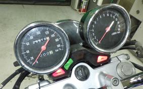SUZUKI GSX400 IMPULSE 1996 GK79A