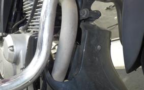 SUZUKI EN125 3F