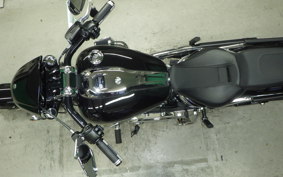 HARLEY FXBR1920 2024