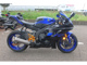 Фото Yamaha YZF-R6 2019 с японского аукциона