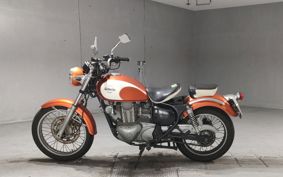 KAWASAKI ESTRELLA250 RS BJ250A