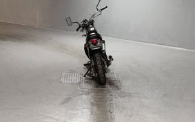 HONDA APE50 AC16