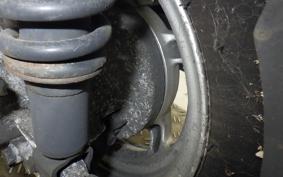 HONDA ﾍﾞﾝﾘｨ50-2