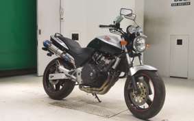 HONDA HORNET 250 2012 MC31