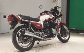 HONDA CB750F C INTEGRA 1982 RC04