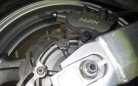 HONDA CBR1100XX 2001