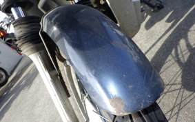 HONDA C50 SUPER CUB AA04