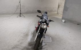 KAWASAKI BALIUS250-2 ZR250B
