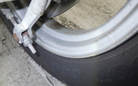 YAMAHA JOG Gen.5 SA36J